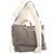 Borsa a Spalla Stella PM di Louis Vuitton Beige - vista 11