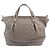 Borsa a Spalla Stella PM di Louis Vuitton Beige - vista 3