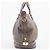 Borsa a Spalla Stella PM di Louis Vuitton Beige - vista 4
