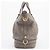 Borsa a Spalla Stella PM di Louis Vuitton Beige - vista 5