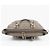 Borsa a Spalla Stella PM di Louis Vuitton Beige - vista 6