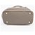 Borsa a Spalla Stella PM di Louis Vuitton Beige - vista 7
