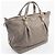 Borsa a Spalla Stella PM di Louis Vuitton Beige - vista 8