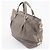 Borsa a Spalla Stella PM di Louis Vuitton Beige - vista 9