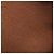 Borsa a Spalla Lunga Popincourt M40008 di Louis Vuitton Marrone Monogramma - vista 10