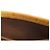 Borsa a Spalla Lunga Popincourt M40008 di Louis Vuitton Marrone Monogramma - vista 11