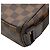 Borsa a Spalla Olaf PM N41442 di Louis Vuitton Marrone Damier ebene - vista 10