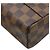 Borsa a Spalla Olaf PM N41442 di Louis Vuitton Marrone Damier ebene - vista 11