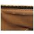 Borsa Tote Palermo PM di Louis Vuitton Marrone Monogramma - vista 10