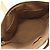 Borsa Tote Palermo PM di Louis Vuitton Marrone Monogramma - vista 5