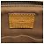Borsa Tote Palermo PM di Louis Vuitton Marrone Monogramma - vista 6