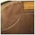 Borsa Tote Palermo PM di Louis Vuitton Marrone Monogramma - vista 9