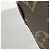Borsa a mano Ellipse PM Monogram Louis Vuitton Marrone - vista 11
