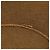 Borsa a mano Ellipse PM Monogram Louis Vuitton Marrone - vista 13