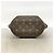 Borsa a mano Ellipse PM Monogram Louis Vuitton Marrone - vista 3