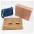 Borsa a Spalla Saint-Cloud in Pelle Epi Louis Vuitton Blu - vista 16