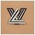 Louis Vuitton Epi-Leder Twist Tote Bag Kamel - Ansicht 10