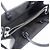 Louis Vuitton Epi-Leder Twist Tote Bag Kamel - Ansicht 13