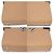 Louis Vuitton Epi-Leder Twist Tote Bag Kamel - Ansicht 17