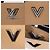 Louis Vuitton Epi-Leder Twist Tote Bag Kamel - Ansicht 18