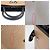 Louis Vuitton Epi-Leder Twist Tote Bag Kamel - Ansicht 20