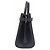 Louis Vuitton Epi-Leder Twist Tote Bag Kamel - Ansicht 4