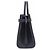 Louis Vuitton Epi-Leder Twist Tote Bag Kamel - Ansicht 5