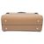 Louis Vuitton Epi-Leder Twist Tote Bag Kamel - Ansicht 7