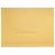 Céline Billetera bi-fold Celine amarilla Amarillo - vista 10