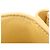 Céline Billetera bi-fold Celine amarilla Amarillo - vista 11