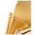 Céline Billetera bi-fold Celine amarilla Amarillo - vista 13