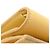 Céline Billetera bi-fold Celine amarilla Amarillo - vista 17