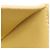 Céline Billetera bi-fold Celine amarilla Amarillo - vista 9