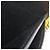 Carteira Zippy Louis Vuitton M91571 Preto Amarelo - vista 7