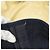 Borsa a spalla Chanel Deauville con catena Blu navy - vista 6