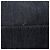 Borsa a spalla Chanel Deauville con catena Blu navy - vista 7