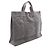 Borsa Tote Herline MM di Hermès Marrone - vista 2