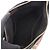 Borsa Pallas Louis Vuitton Marrone Nero Monogramma - vista 3