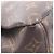 Borsa Pallas Louis Vuitton Marrone Nero Monogramma - vista 8
