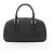 Borsa a mano Jasmin Louis Vuitton Nero