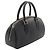 Borsa a mano Jasmin Louis Vuitton Nero - vista 2