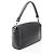 Borsa Mamma Bucket Fendi x Marc Jacobs Nero - vista 2