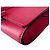 Borsa a Spalla Pochette in Pelle Epi Louis Vuitton Rosa - vista 10