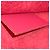 Borsa a Spalla Pochette in Pelle Epi Louis Vuitton Rosa - vista 13
