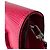 Borsa a Spalla Pochette in Pelle Epi Louis Vuitton Rosa - vista 8