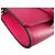 Borsa a Spalla Pochette in Pelle Epi Louis Vuitton Rosa - vista 9