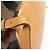 Zaino/Borsa Fendi Pequin Marrone Nero Beige - vista 8