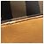 Zaino/Borsa Fendi Pequin Marrone Nero Beige - vista 9