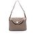 Bolsa de Ombro Hermès Lindy 30 Marrom