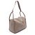 Bolsa de Ombro Hermès Lindy 30 Marrom - vista 2